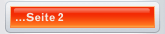 ...Seite 2