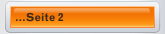 ...Seite 2