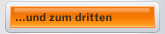...und zum dritten
